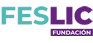 Logo Feslic min size